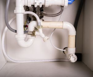 About Emergency plumbing pros Long Lake, WI